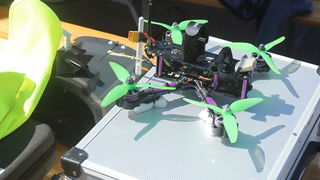 Ekološka akcija čišćenja podmorja u D-Marin Dalmacija