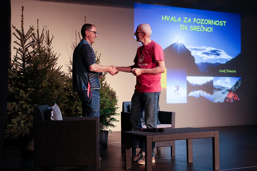 Samobor: Festival knjiga i planina “Brdo knjiga” Samobor: Festival knjiga i planina “Brdo knjiga”