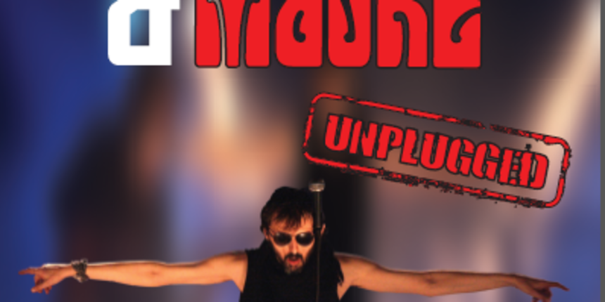 Majke i Bare, promo Majke i Bare, promo