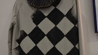 “Poe, nikad više” – izložba Dragon teatra