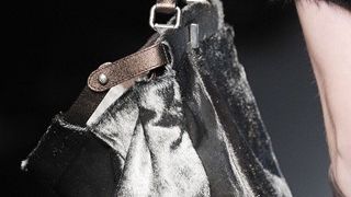 Torbe za jesen/zimu 2009./10.