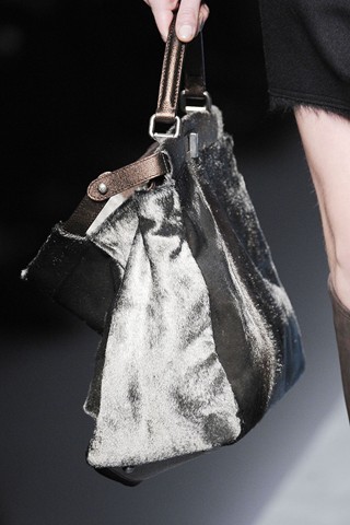 Torbe za jesen/zimu 2009./10.