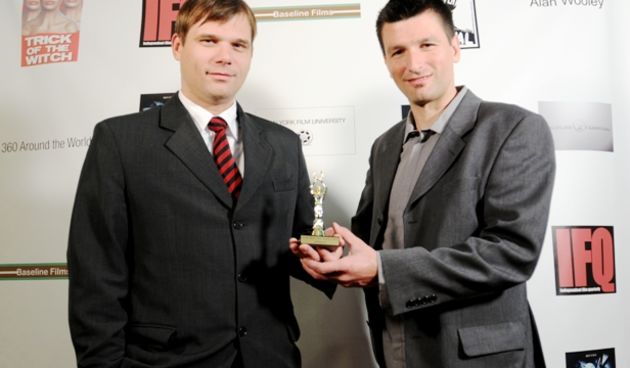 “Astralis – institucija” napokon u Splitu