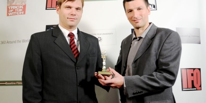 “Astralis – institucija” napokon u Splitu “Astralis – institucija” napokon u Splitu