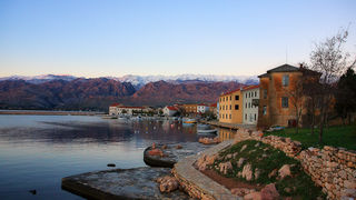 Vinjerac, Foto: Leo Banic