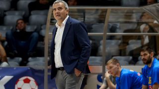 FavBet Premijer Liga, 4. kolo: KK Zadar – KK Vrijednosnice Osijek FavBet Premijer Liga, 4. kolo: KK Zadar – KK Vrijednosnice Osijek