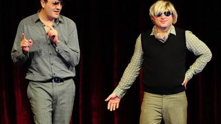 Zadar, 7.11.2011. snimio: Nenad Mar Zadar, 7.11.2011. snimio: Nenad Mar