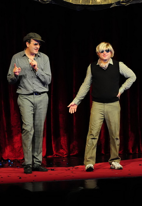 Zadar, 7.11.2011. snimio: Nenad Mar Zadar, 7.11.2011. snimio: Nenad Mar