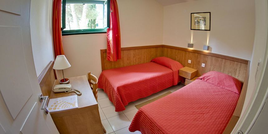 Zaton Holiday Resort rasprodaje rabljeni namještaj Zaton Holiday Resort rasprodaje rabljeni namještaj