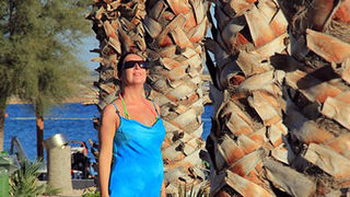 Virska fešta 29. kolovoza 2012. Virska fešta 29. kolovoza 2012.