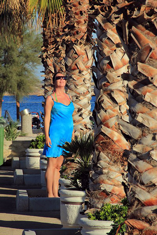 Virska fešta 29. kolovoza 2012. Virska fešta 29. kolovoza 2012.