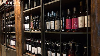 Svečano otvoren novi dio trgovinskog centra Supernova Zadar