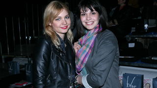 Image 1010855 (auto) Image 1010855 (auto)