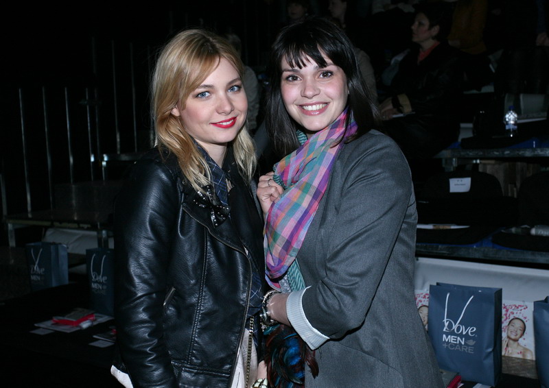 Image 1010855 (auto) Image 1010855 (auto)