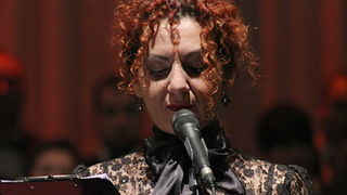 Božićni gala koncert na Višnjiku