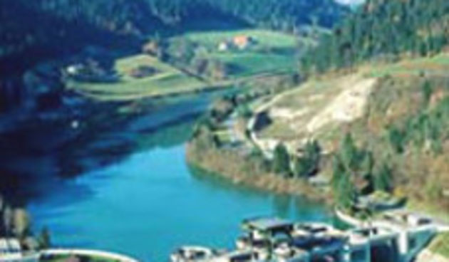 Peruča (P. Škorić)