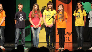 Image 888157 (auto) Image 888157 (auto)