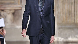 John Varvatos proljeće/ljeto 2010 (Moda.hr) John Varvatos proljeće/ljeto 2010 (Moda.hr)