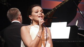 HKK: Koncert u povodu Dana obrane Zadra