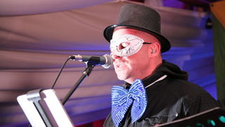 Karnevalske igre: Slovenski “lopovi” odnijeli pregršt zlata s Vira