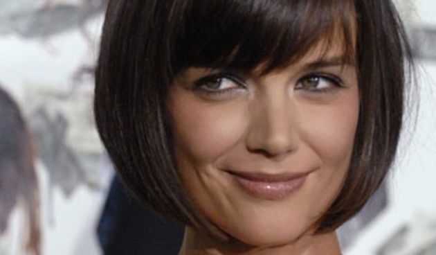 Katie Holmes (Javno.hr)