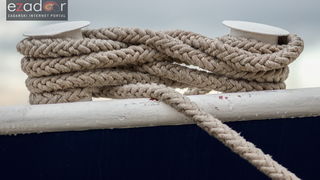 Đir po gradu, srijeda 13. prosinca 2017.