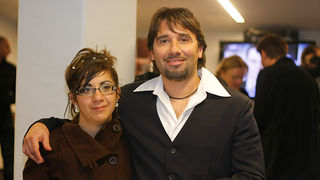 Festival zabavne glazbe Zadar 2010 (foto: Saša Čuka)