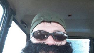 Maškare u Vukšiću Maškare u Vukšiću