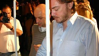 Image 1175271 (auto)