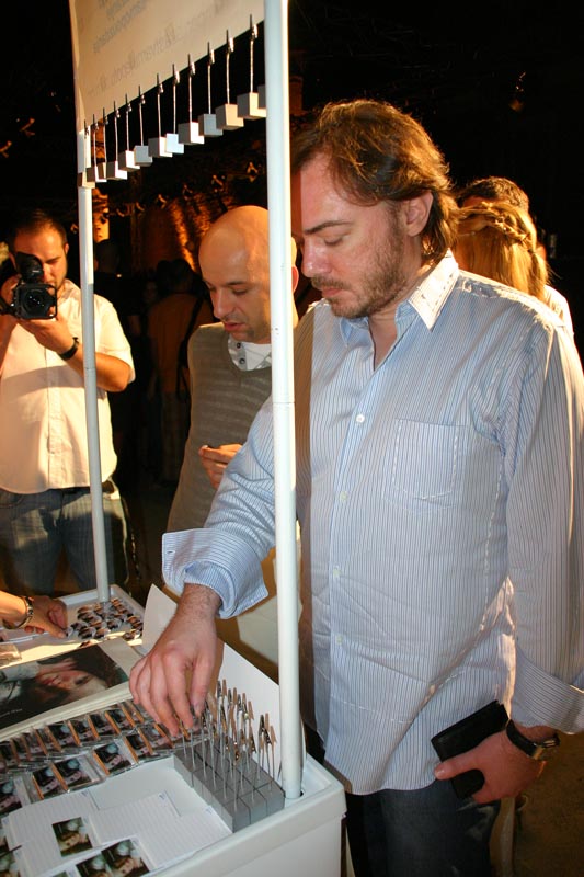 Image 1175271 (auto)