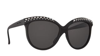 Velika ljetna akcija u optici Van Gogh – 50 posto popusta na druge naočale Velika ljetna akcija u optici Van Gogh – 50 posto popusta na druge naočale