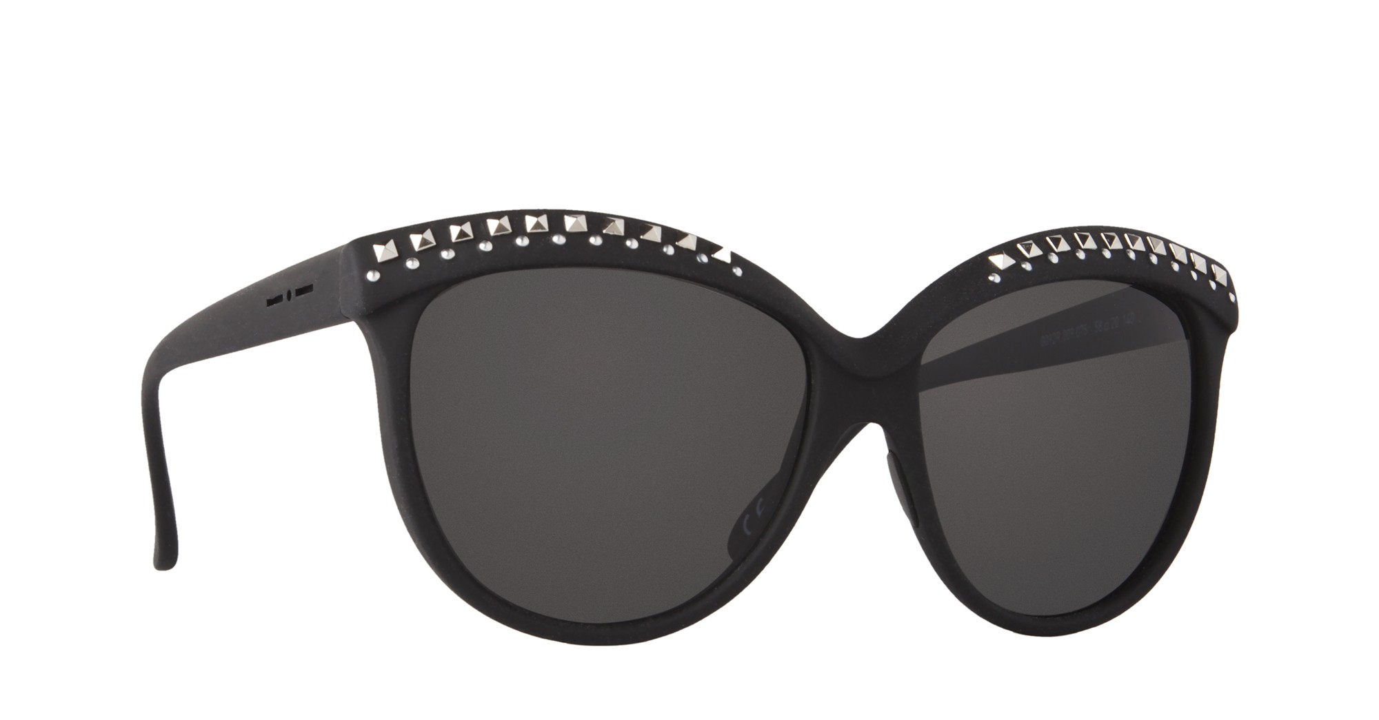 Velika ljetna akcija u optici Van Gogh – 50 posto popusta na druge naočale Velika ljetna akcija u optici Van Gogh – 50 posto popusta na druge naočale