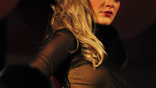 Image 844947 (auto) Image 844947 (auto)