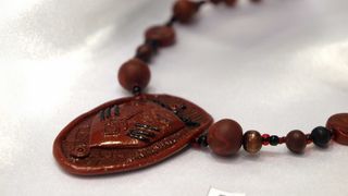 Izlozba nakita i decoupage unikata Morane Rogic u GKZD Izlozba nakita i decoupage unikata Morane Rogic u GKZD