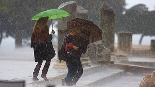 Advent u Zadru 2008. – Savijaca Krsevan