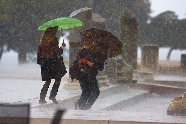 Advent u Zadru 2008. – Savijaca Krsevan