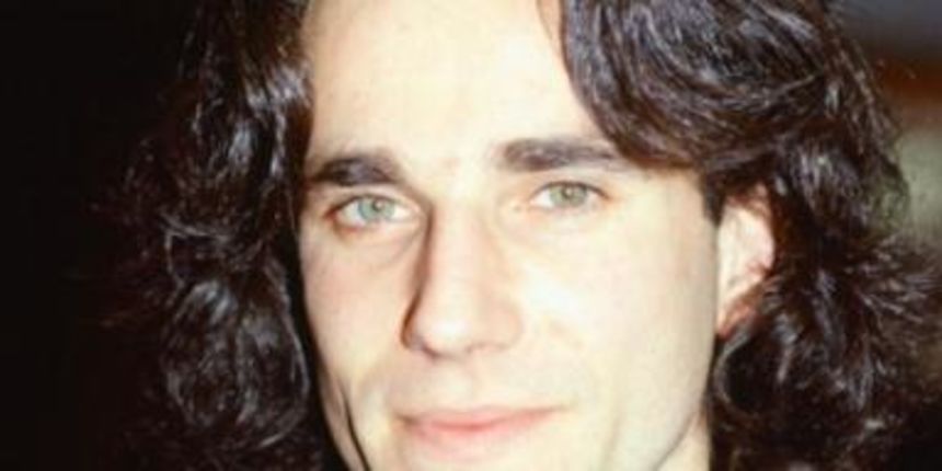 Daniel Day Lewis Daniel Day Lewis