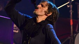 Goran Bare & Majke @ Arsenal Zadar, foto: I. Perincic Goran Bare & Majke @ Arsenal Zadar, foto: I. Perincic