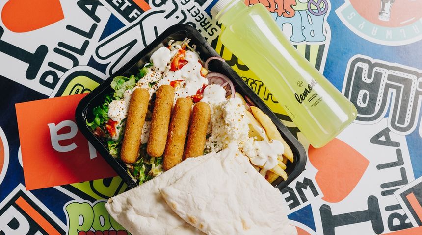 wolt gastro wolt gastro