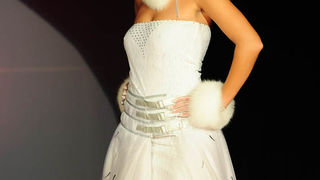 Image 844977 (auto) Image 844977 (auto)