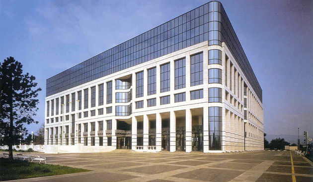 INA se oglasila o promjeni distributera plina, foto: hr. wikipedia. org