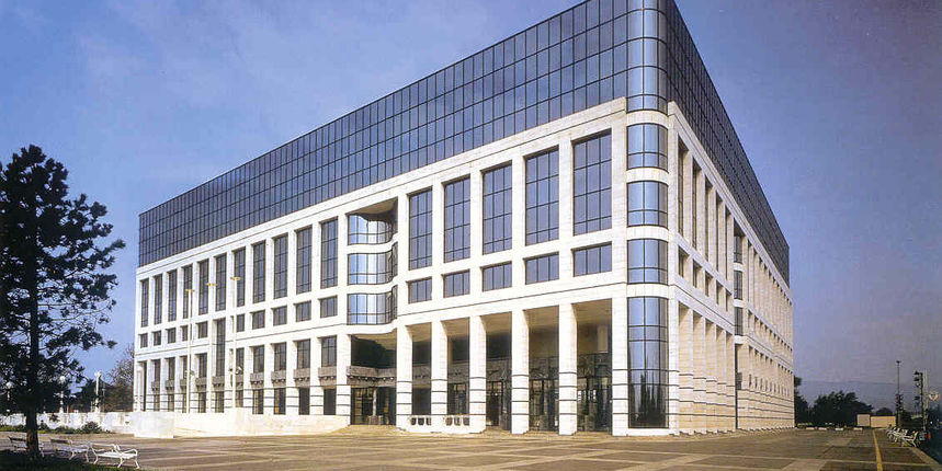 INA se oglasila o promjeni distributera plina, foto: hr. wikipedia. org INA se oglasila o promjeni distributera plina, foto: hr. wikipedia. org