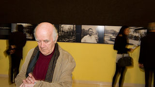 Bibinje u objektivu Ante Brkana, foto: Leo Banić Bibinje u objektivu Ante Brkana, foto: Leo Banić