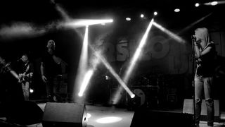 Tony Cetinski priredio spektakl za kraj Virskog ljeta