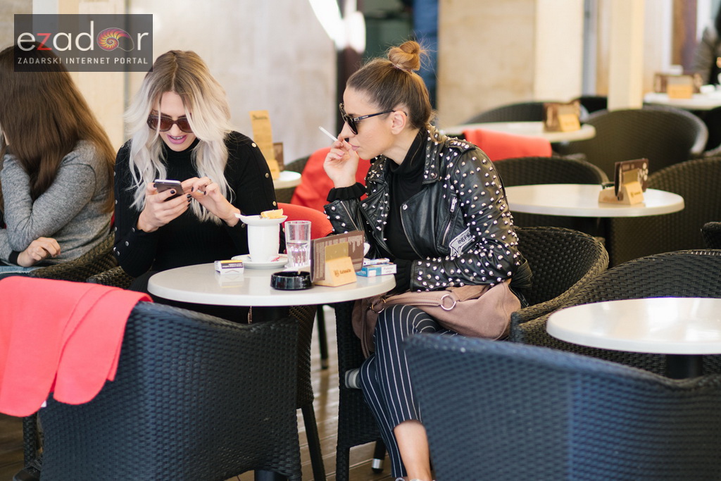 Subotnja špica 28. listopada 2017. Subotnja špica 28. listopada 2017.