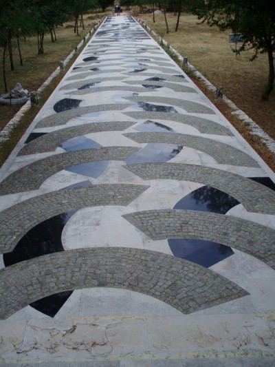 Dušan Džamonja(foto:labin.com)