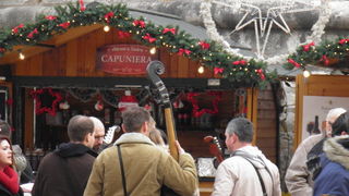 OLYMPUS DIGITAL CAMERA OLYMPUS DIGITAL CAMERA