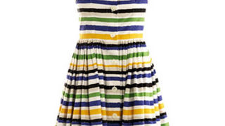 Ljetne haljine, fotoizbor-elle.co.uk Ljetne haljine, fotoizbor-elle.co.uk