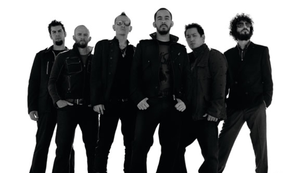 Linkin Park