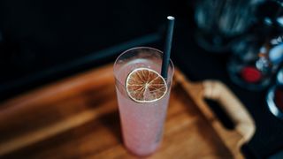 Gastro Advent u Zadru 1. dio